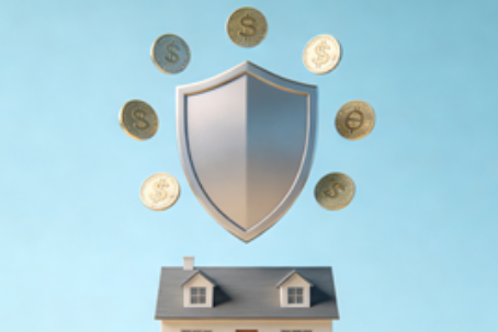 未央住房公积金提取业务问答