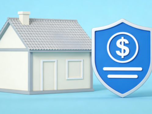 未央住房公积金退休提取全指南