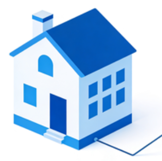 未央公积金资金使用边界详解：个人账户资金不得直接转借，但可通过合规途径支持家人