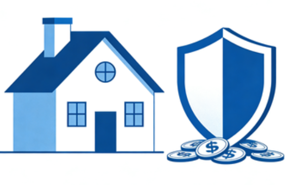 未央关于优化住房公积金提取政策进一步规范提取行为的通知